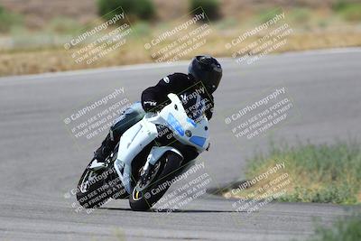 media/Sep-03-2023-Velocity Track Dayz (Sun) [[a0159b771f]]/Group C/turn 3 and 4/